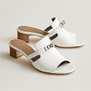 Candy sandal | Hermès Singapore